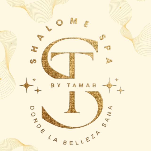 5 session post op massages at Shalome Spa by Tamar in Kissimmee, FL
