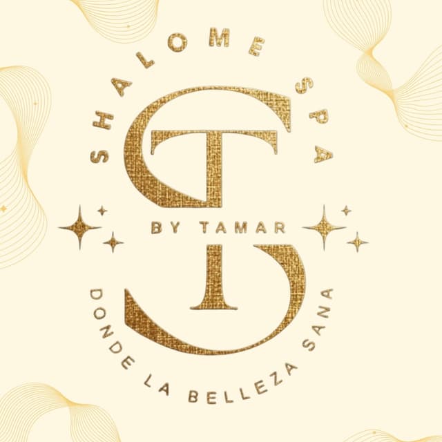 6 session laser hair treatment at Shalome Spa by Tamar in Kissimmee, FL