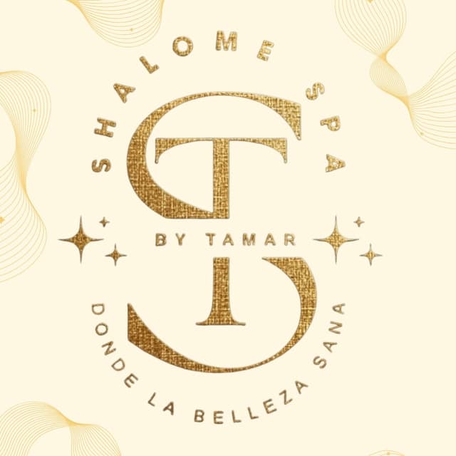 5 session fibrosis treatment at Shalome Spa by Tamar in Kissimmee, FL