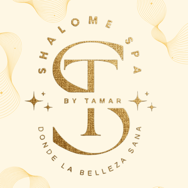 10 session post-op massages at Shalome Spa by Tamar in Kissimmee, FL