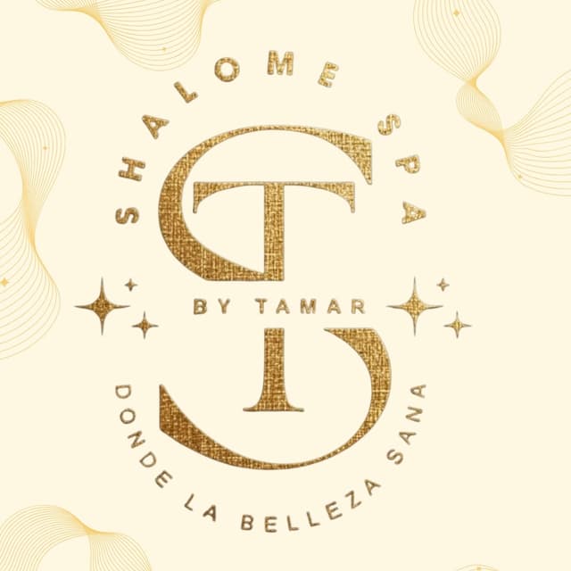 5 session glow body contouring at Shalome Spa by Tamar in Kissimmee, FL