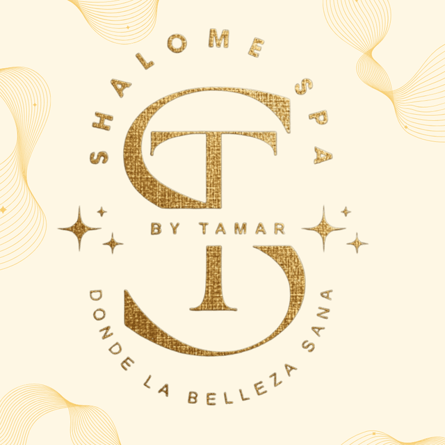 10 session glow body contouring at Shalome Spa by Tamar in Kissimmee, FL